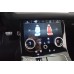 Range Rover Velar 2.0D I4 240cv SE R-Dynamic